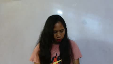 annahhotgirl online show from 03-31-26, 04:24