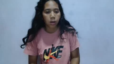 annahhotgirl online show from 04-03-26, 03:26