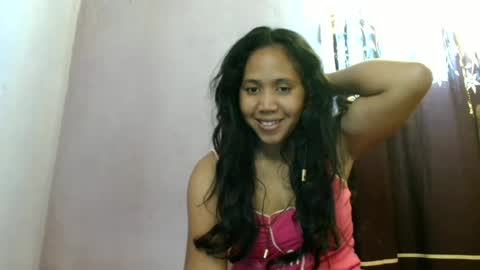 Snapshot of annahhotgirl chatting on 06-13-26, 04:54 annahhotgirl online show from 06-13-26, 04:54