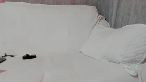 Snapshot of annahotcrazy chatting on 06-29-26, 03:56 annahotcrazy online show from 06-29-26, 03:56