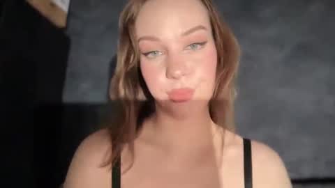 annajacks online show from 03-17-26, 05:38