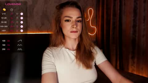 Snapshot of annakarenina__ chatting on 12-03-25, 07:12 Goddess Anna online show from 12-03-25, 07:12