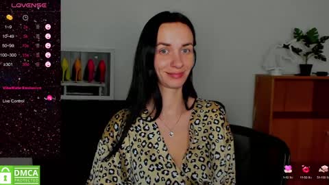 Snapshot of annakillian_kiss chatting on 01-17-25, 04:15 Anna online show from 01-17-25, 04:15