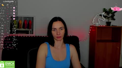 Snapshot of annakillian_kiss chatting on 02-02-25, 03:28 Anna online show from 02-02-25, 03:28