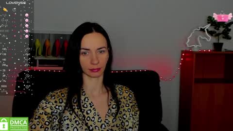 Snapshot of annakillian_kiss chatting on 02-04-25, 06:46 Anna online show from 02-04-25, 06:46