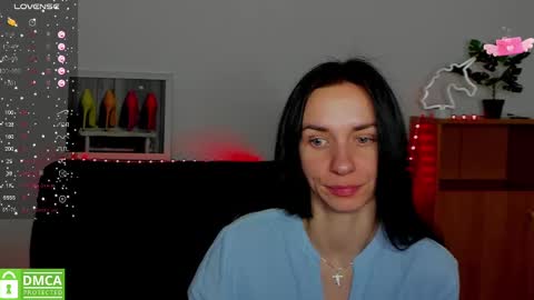 Snapshot of annakillian_kiss chatting on 02-12-25, 09:52 Anna online show from 02-12-25, 09:52