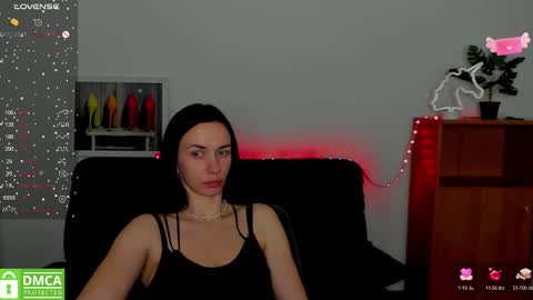 Snapshot of annakillian_kiss chatting on 03-12-25, 09:44 Anna online show from 03-12-25, 09:44