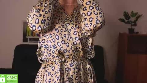 Anna online show from 12-23-25, 06:33