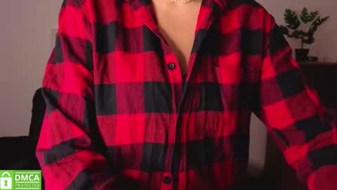 Anna online show from 01-13-26, 06:29