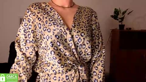 Anna online show from 02-01-26, 12:26