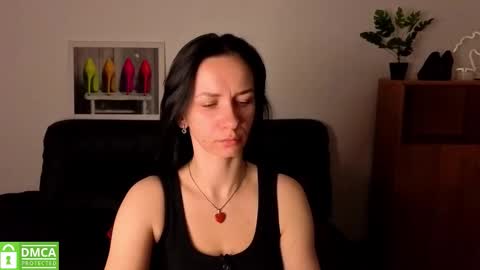 Anna online show from 03-18-26, 06:38