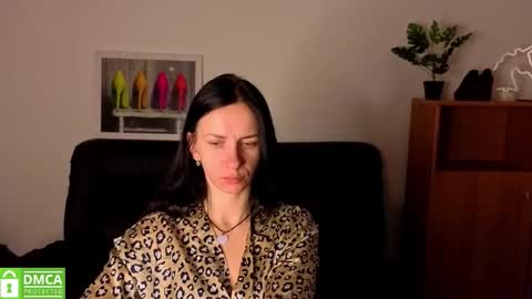 Anna online show from 03-23-26, 06:28