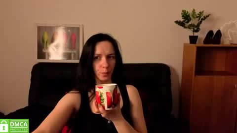 Anna online show from 04-06-26, 05:30