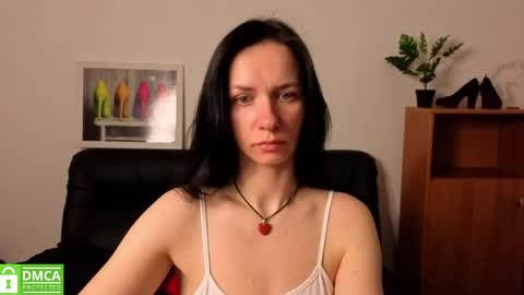 Anna online show from 04-13-26, 05:24