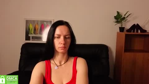 Snapshot of annakillian_kiss chatting on 06-23-26, 05:38 Anna online show from 06-23-26, 05:38