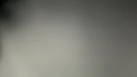 AshyElliston online show from 12-29-24, 07:22