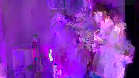 Anna and Lucas online show from 07-14-26, 06:57