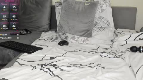 lucia online show from 12-03-24, 12:49