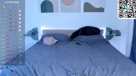 Snapshot of annamooree chatting on 05-03-26, 02:34 im Sophie online show from 05-03-26, 02:34