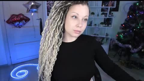 Anna online show from 01-16-26, 02:04