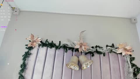 AnnaNoval 10 online show from 11-30-25, 12:31