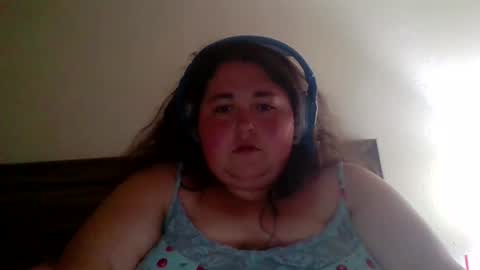 Snapshot of annaoftherealms chatting on 05-31-26, 05:15 annaoftherealms online show from 05-31-26, 05:15