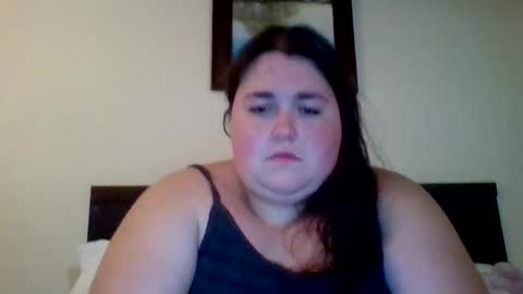 annaoftherealms online show from 08-05-26, 04:15