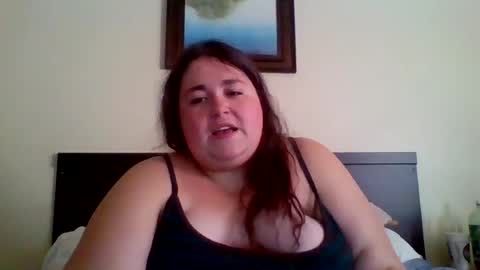 annaoftherealms online show from 08-06-26, 12:34
