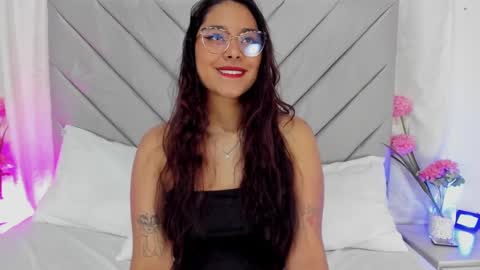 Anna online show from 12-27-24, 04:32