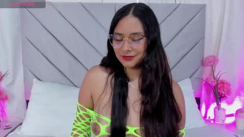 Anna online show from 01-09-25, 04:28