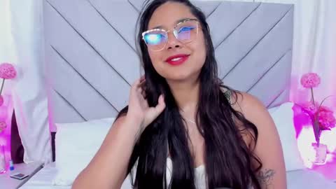 Anna online show from 01-11-25, 04:25