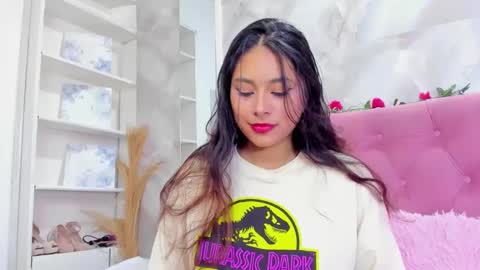 Anna online show from 10-11-25, 04:38