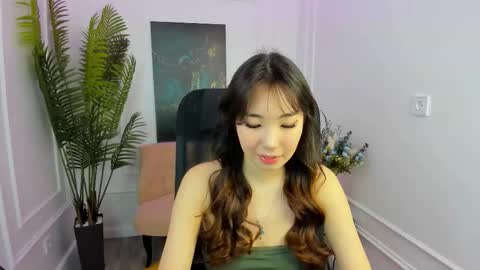 Anna online show from 01-09-26, 11:24