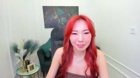 Anna online show from 04-03-26, 07:23