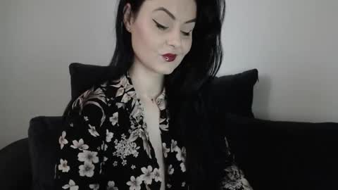 Snapshot of annarosexx chatting on 11-20-25, 09:53 Anna online show from 11-20-25, 09:53