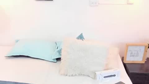 Anna Rosse online show from 06-23-26, 07:01