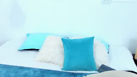 Anna Rosse online show from 06-25-26, 12:09