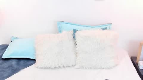 Anna Rosse online show from 06-26-26, 06:45