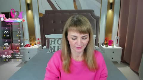 Anna online show from 04-08-26, 01:16