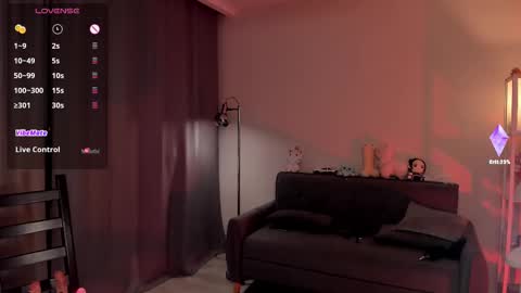 Anna online show from 03-04-25, 11:00