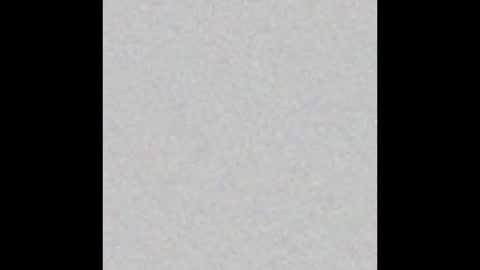 anna online show from 12-09-24, 09:48