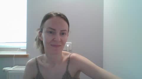 Anna online show from 07-10-26, 09:01