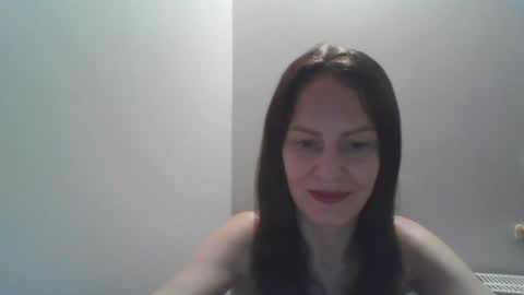 Anna online show from 08-07-26, 08:16