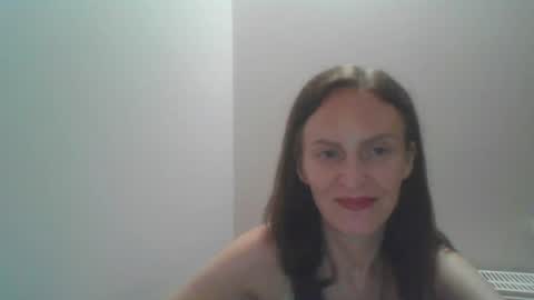 Anna online show from 08-07-26, 08:22