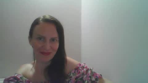 Anna online show from 08-08-26, 07:27