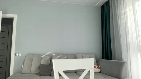 Snapshot of annaxblossom chatting on 10-20-25, 08:48 AnnaxBlossom online show from 10-20-25, 08:48