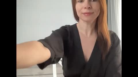 Snapshot of annaxblossom chatting on 10-22-25, 07:19 AnnaxBlossom online show from 10-22-25, 07:19