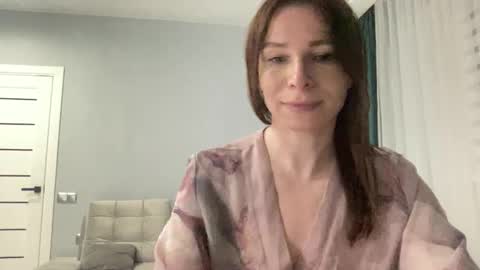 AnnaxBlossom online show from 04-09-26, 06:57