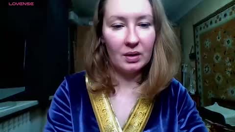 Snapshot of annaxlovers chatting on 12-28-24, 09:20 AnnaXLovers online show from 12-28-24, 09:20