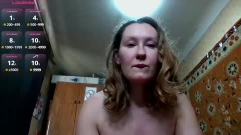 Snapshot of annaxlovers chatting on 02-27-25, 01:17 AnnaXLovers online show from 02-27-25, 01:17